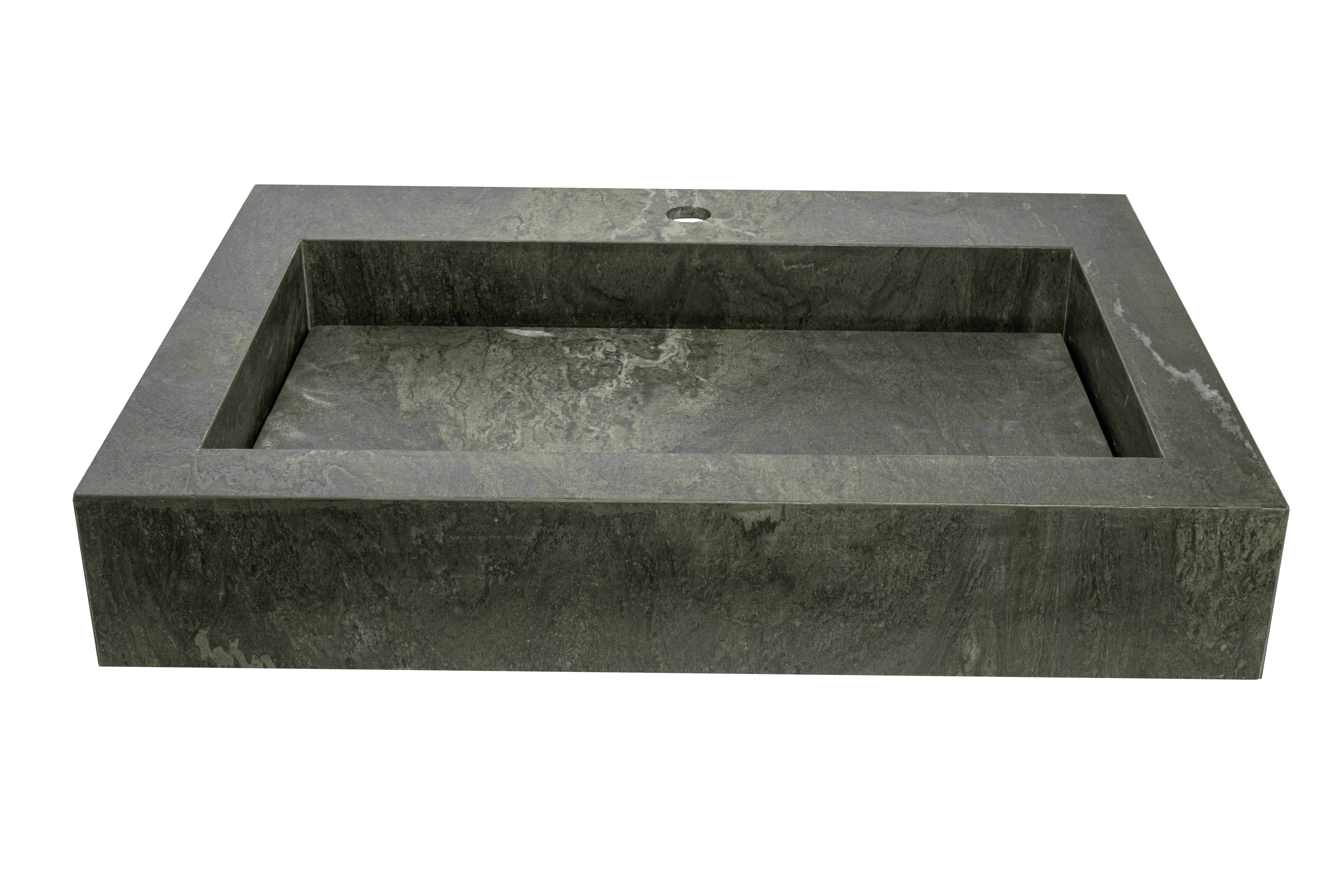 Marble Sink 2